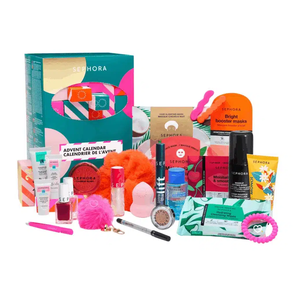 Sephora-Collection-Advent-Calendar-2025-4