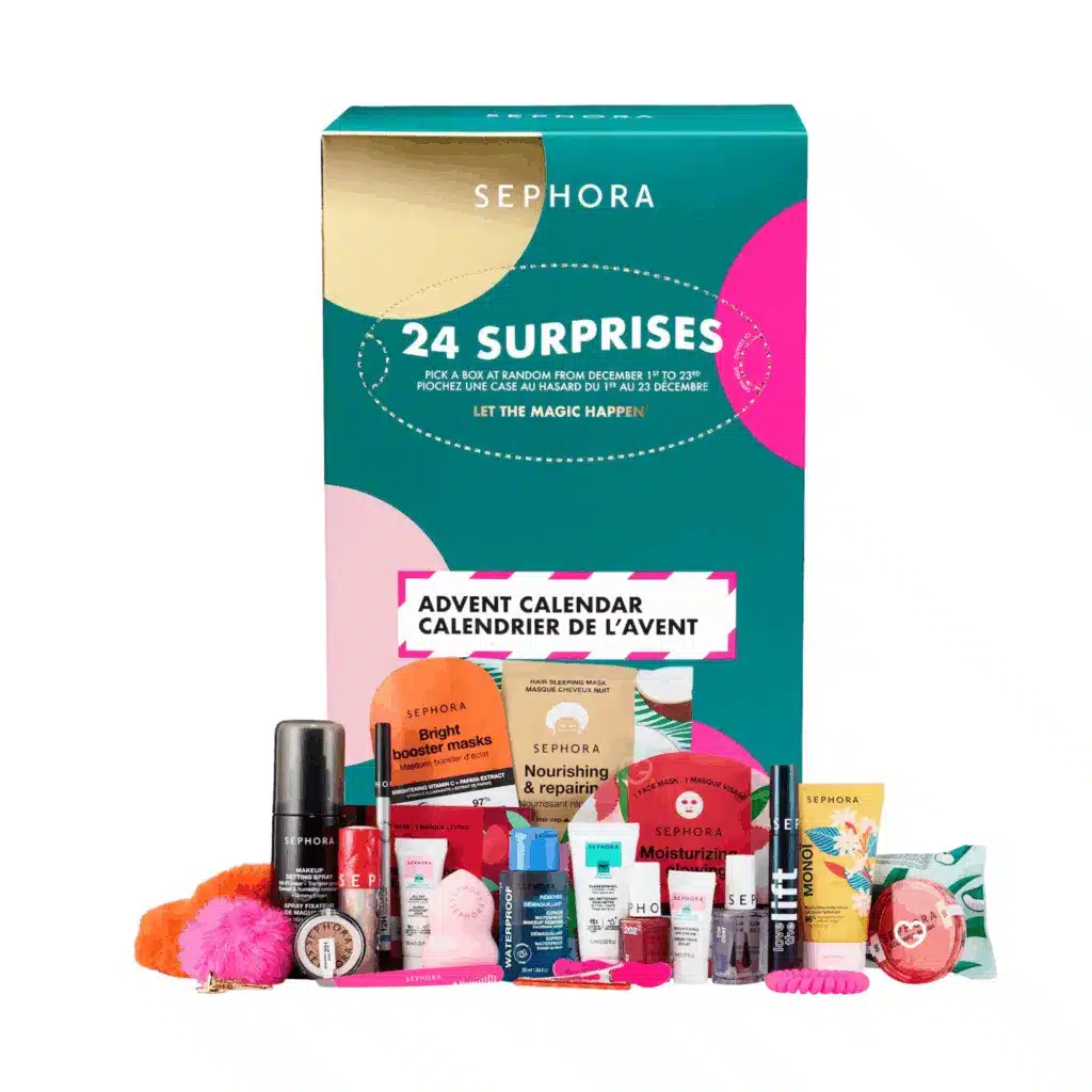 Sephora-Collection-Advent-Calendar-2025-5