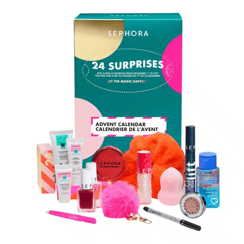 Sephora-Collection-Advent-Calendar-2025-6
