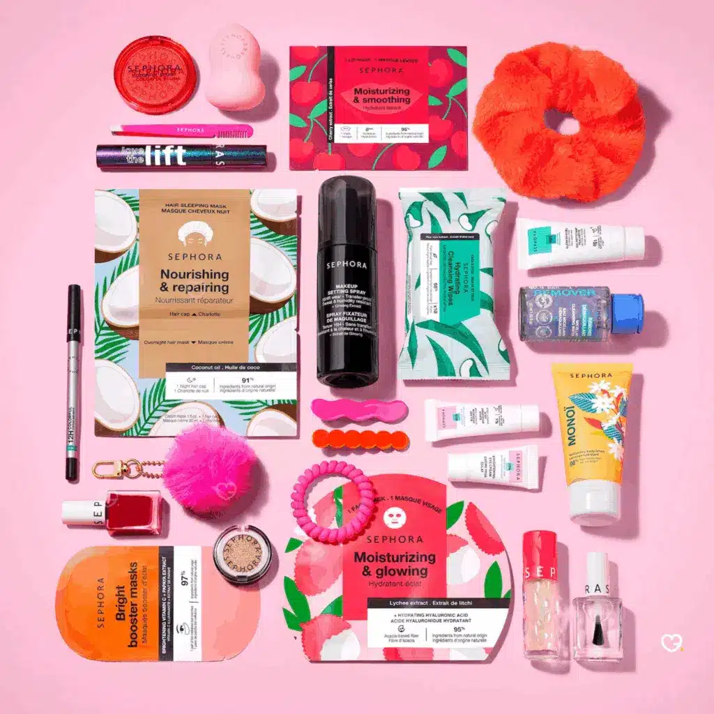 Sephora-Collection-Advent-Calendar-2025-7