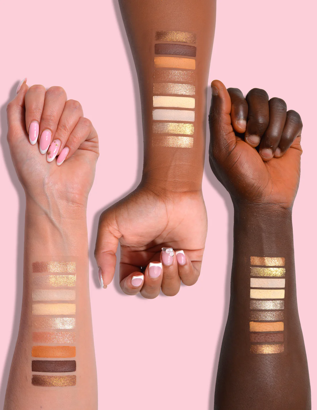 Skin_Tones_-_On_the_pull-2_2_65b00dde-5307-4aeb-aea5-994b342a2bed