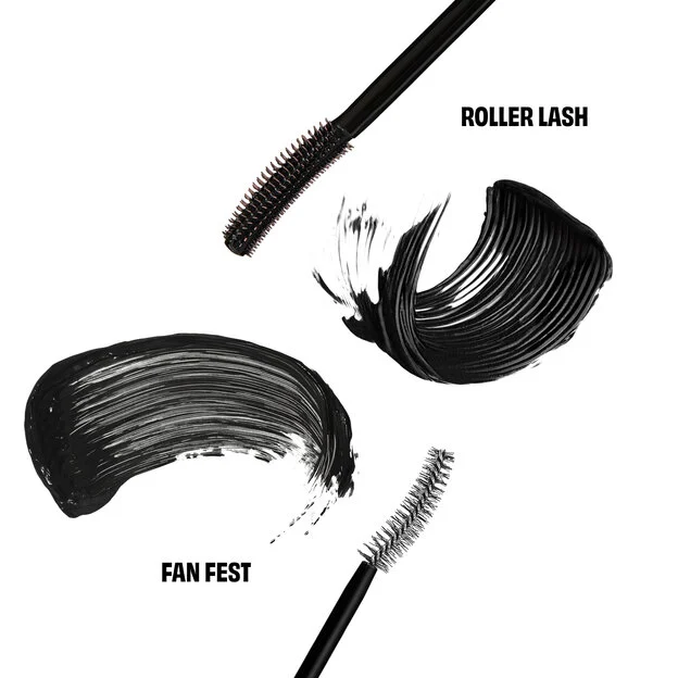 Small_1_QueensGlambit