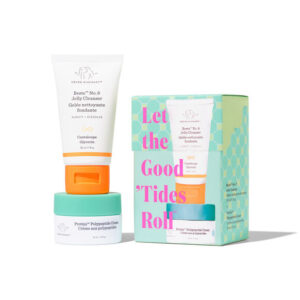 Drunk Elephant Let the Good Tides Roll