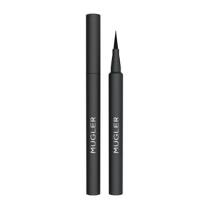 L’Oréal Paris & Mugler Eyeliner