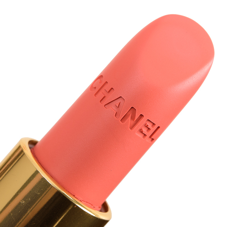 chanel_laristocratica-65_001_product