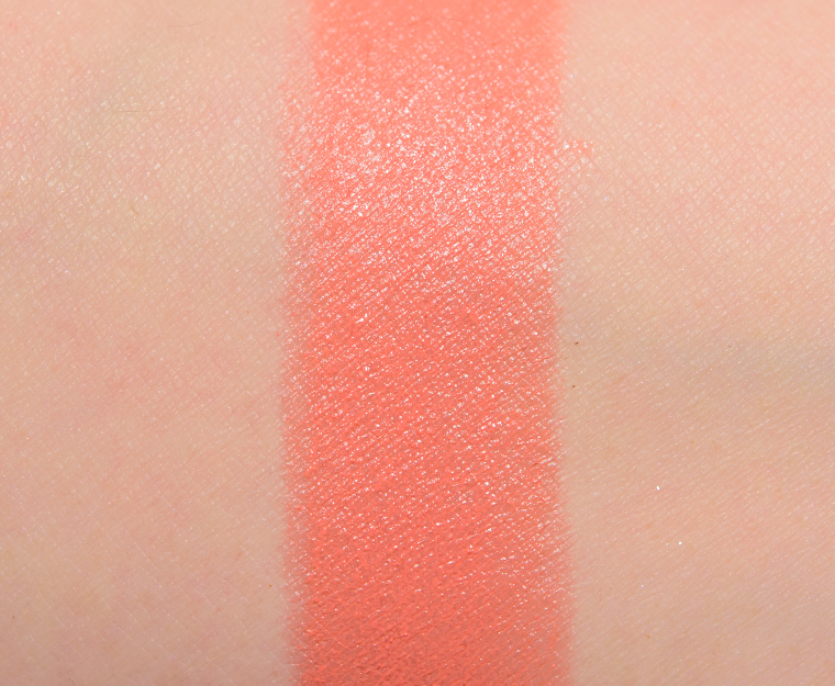 chanel_laristocratica-65_004_swatch