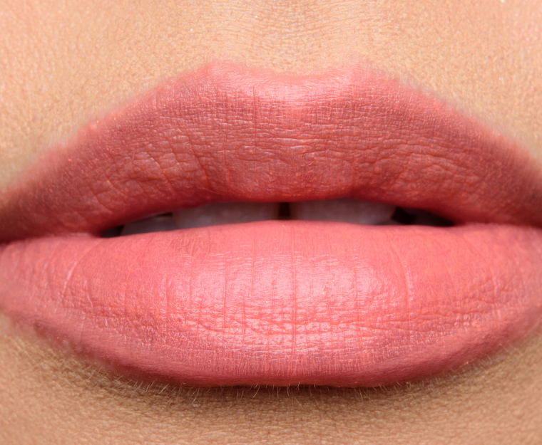 chanel_laristocratica-65_006_lipswatchn