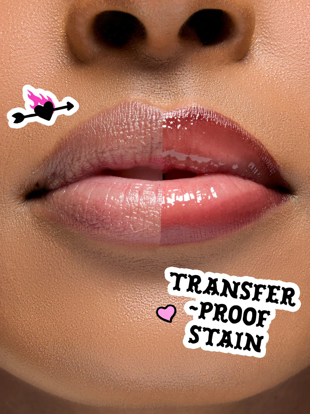 common__3229-3239-maracuja-juicy-lip-tattoo-alt-2__02