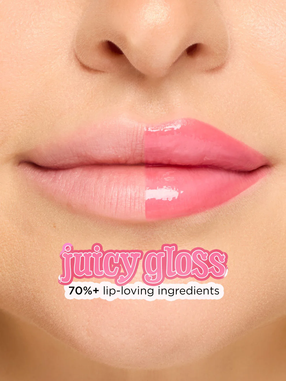 common__3229-3239-maracuja-juicy-lip-tattoo-alt-3__03