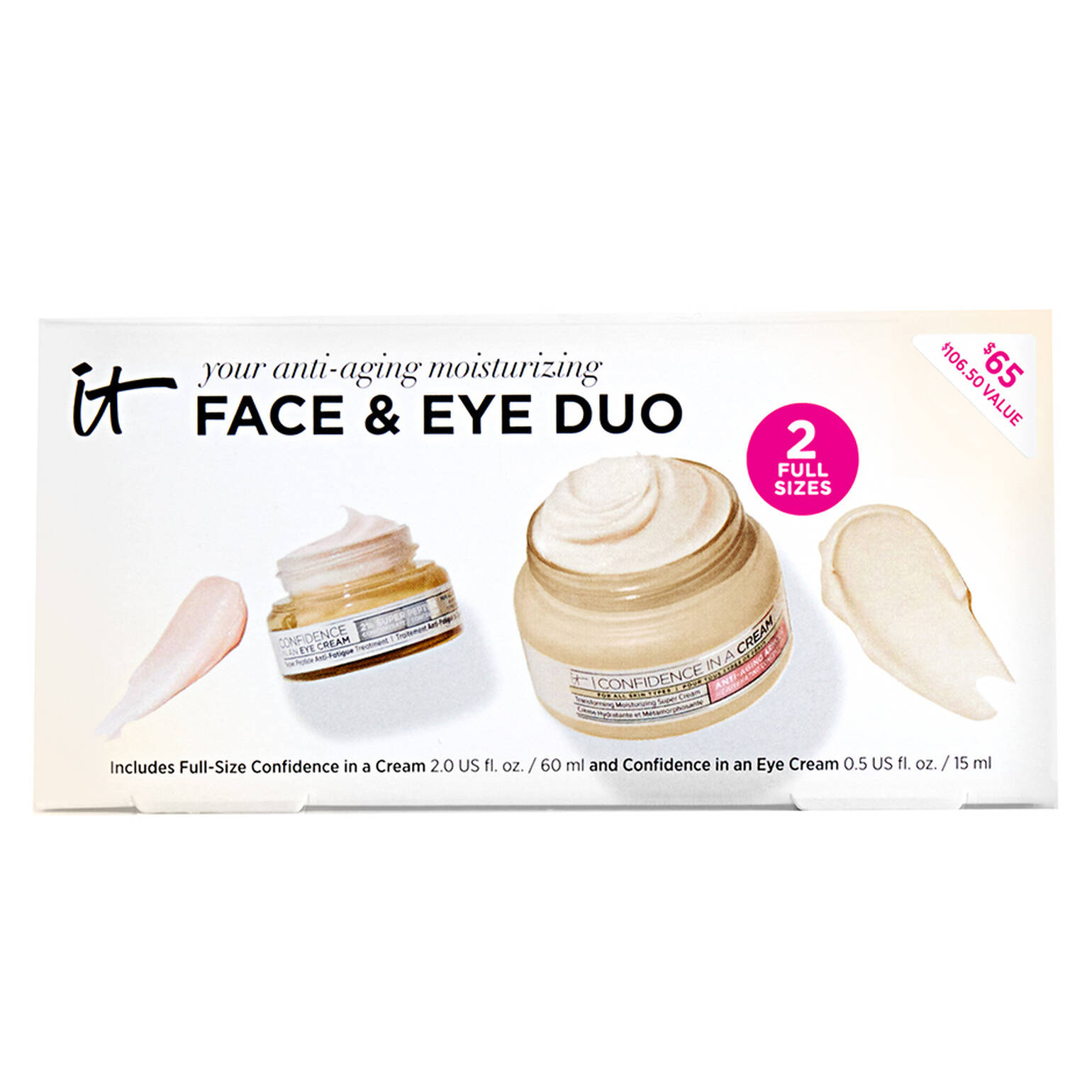 face-eye-duo-box-940×940