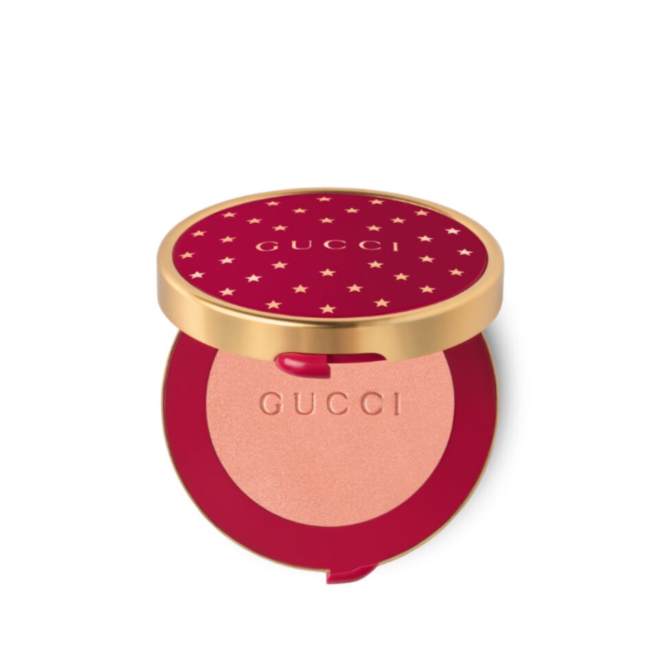 gucci-blush-de-beaute-limited-edition-10-soft-peach-241021035957