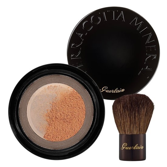 guerlain-terracotta-mineral-flawless-bronzing-powder (1)