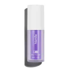 Hismile V34 Colour Corrector Serum