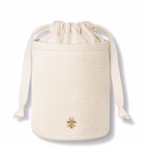 GUERLAIN Abeille Royale Luxury Bag
