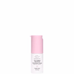 Drunk Elephant T.L.C. Sukari Babyfacial™ AHA + BHA Mask