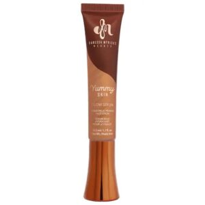 Danessa Myricks Yummy Skin Glow Serum