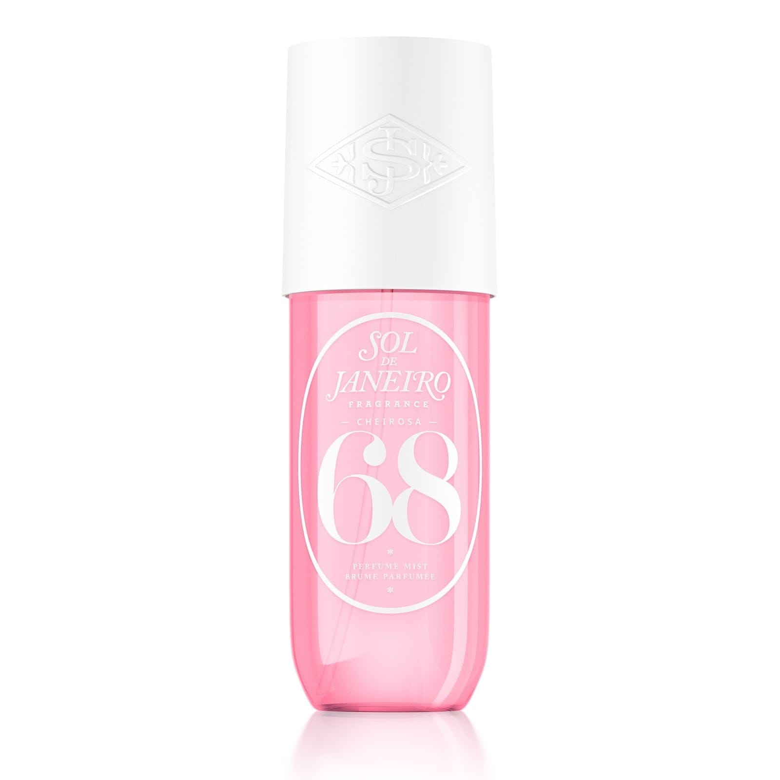 imgi_261_Cheirosa68_perfume_Mist_240mL_Sol_de_Janeiro_0-webp