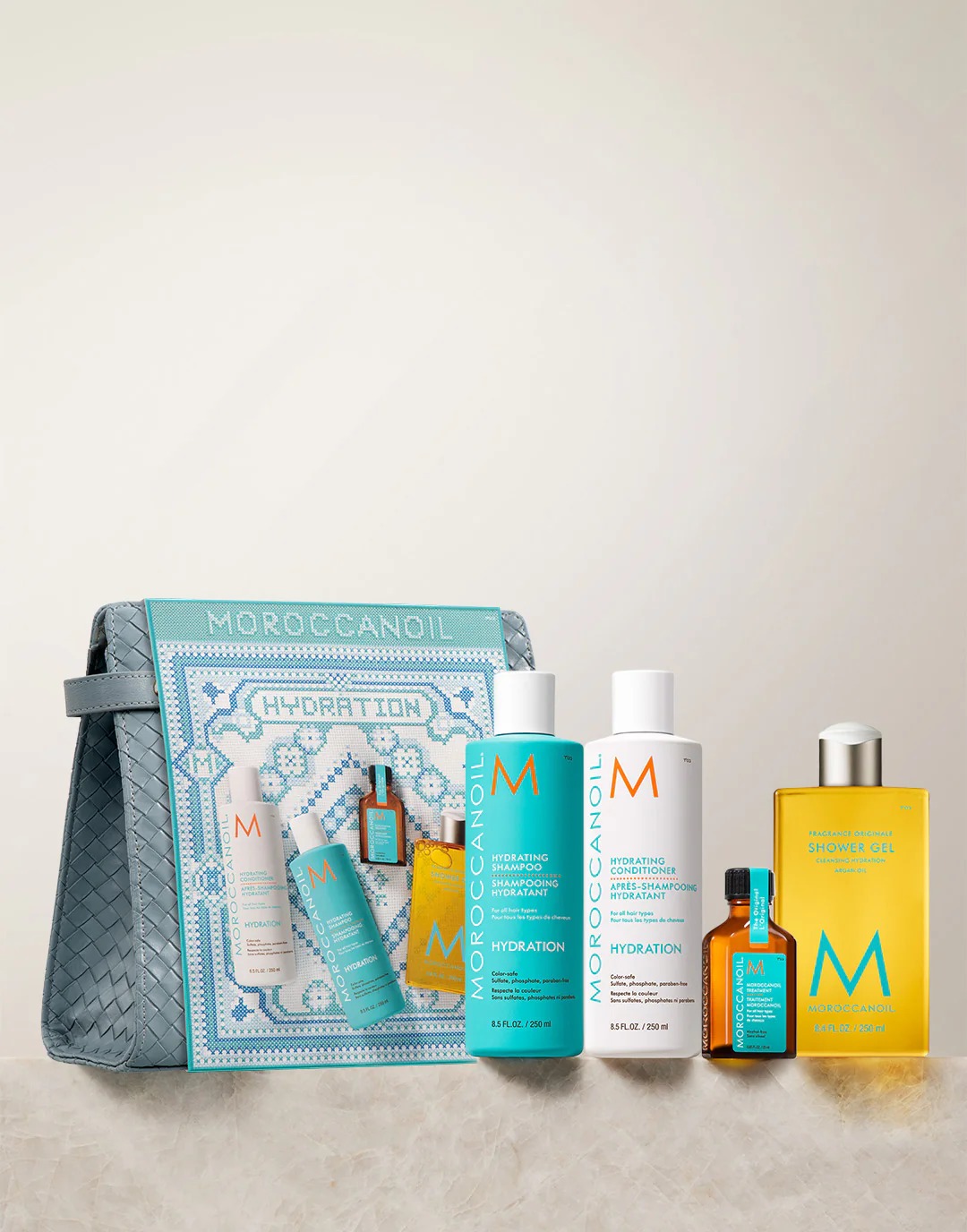 imgi_270_D4056MO.Com_Packshots_HolidayKits_HydrationKit