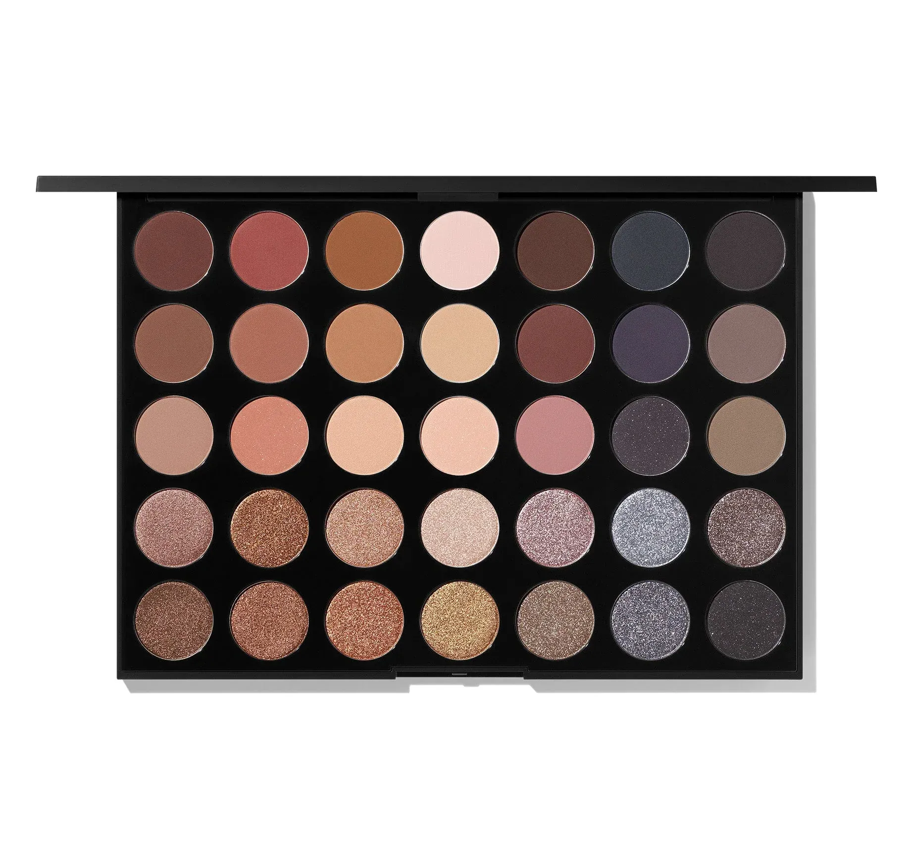 imgi_2_Morphe_MagicMirror_35MIPalette_PDP_Open_1400x_2x_2b318efc-27f0-40af-8877-891e8c56d8b9