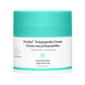Drunk Elephant Protini Polypeptide Cream