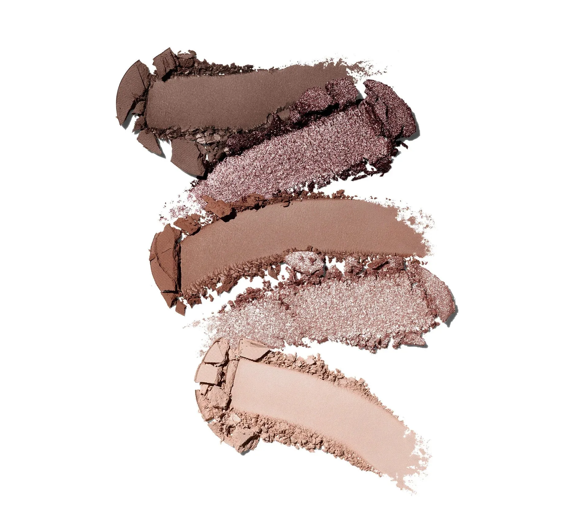 imgi_69_Morphe_NaturalWonder_9M_Palette_GroupSmear_1400x_2x_1d4d9085-c2fe-45db-a1f9-7ac3d0e0066f