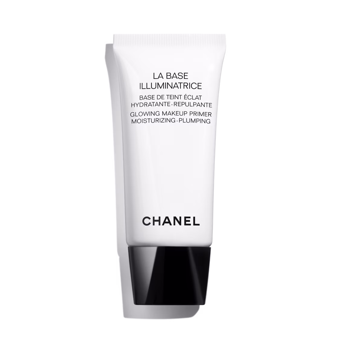 la-base-illuminatrice-glowing-makeup-primer-moisturizing-plumping-1fl-oz--packshot-default-144930-95180101
