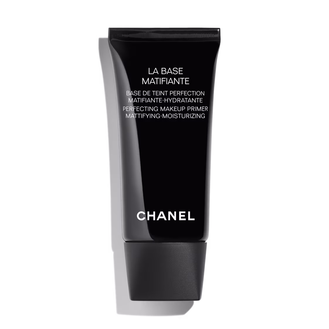 la-base-matifiante-perfecting-makeup-primer-mattifying-moisturizing-1fl-oz--packshot-default-144790-952971