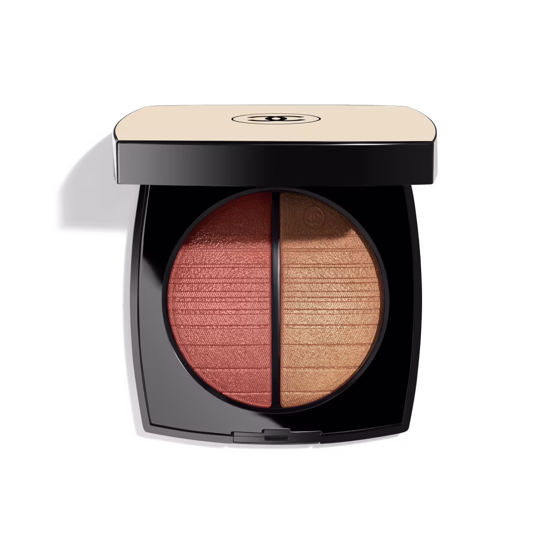 les-beiges-healthy-golden-glow-powder-soleil-couchant-0-22oz–packshot-default-186228-9562209484830