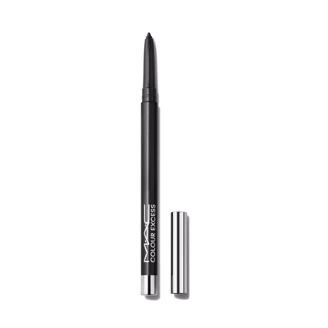mac_sku_SYMH01_1x1_0