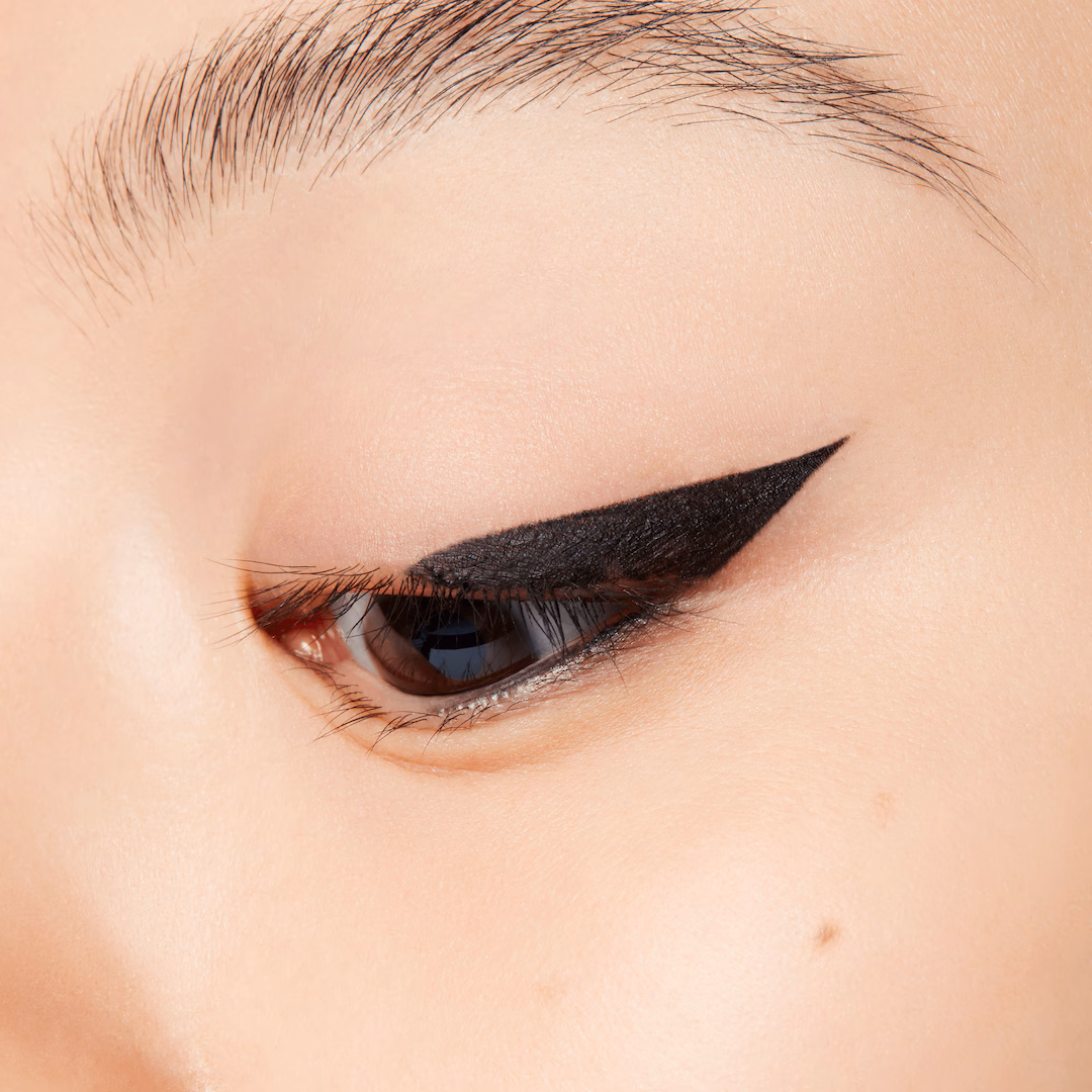 mac_sku_SYMH01_1x1_4