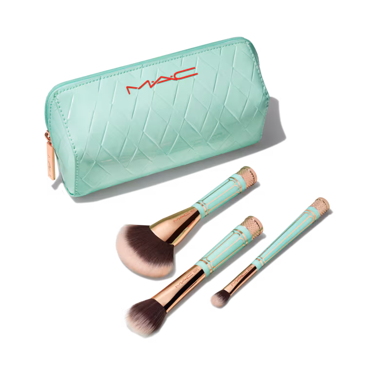 mc_sku_S66DY5_3000x3000_0S