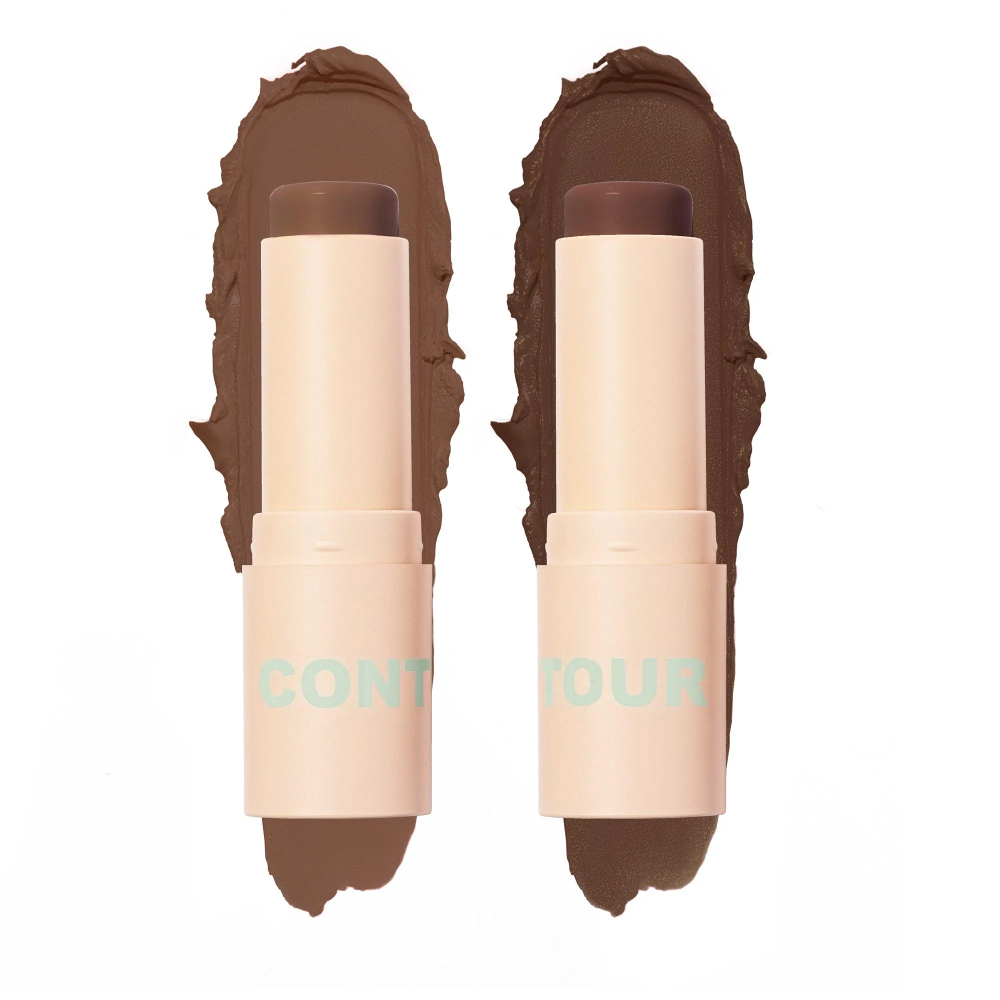 murillo-twins-vol-2-pr-beauty-creations-mt2-pr-133806