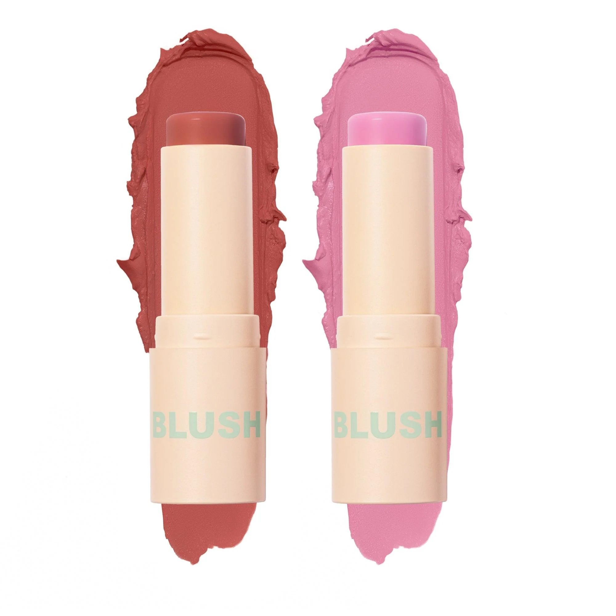 murillo-twins-vol-2-pr-beauty-creations-mt2-pr-193880