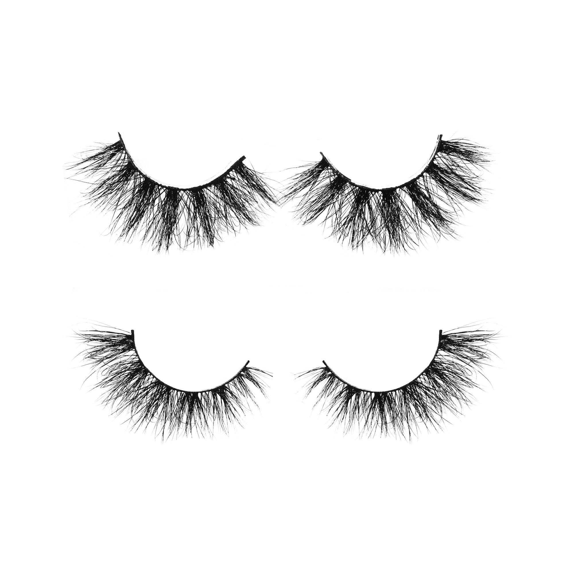murillo-twins-vol-2-pr-beauty-creations-mt2-pr-286203