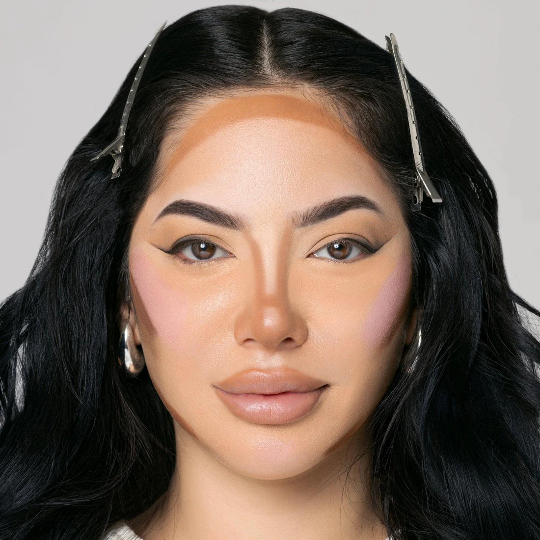 murillo-twins-vol-2-pr-beauty-creations-mt2-pr-710158