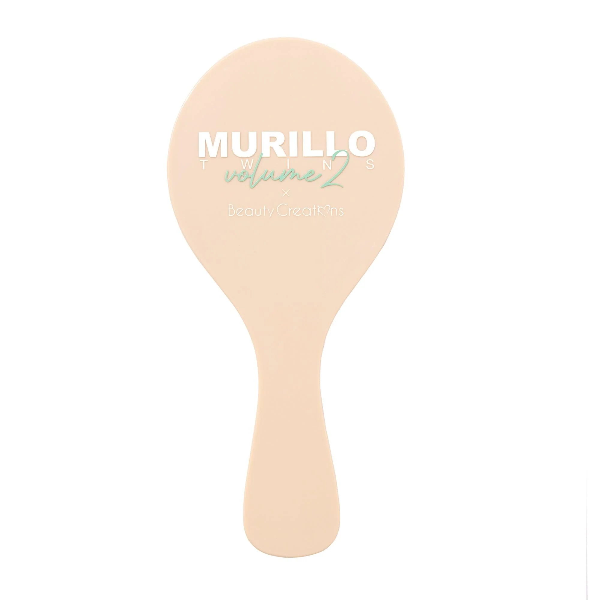 murillo-twins-vol-2-pr-beauty-creations-mt2-pr-926298