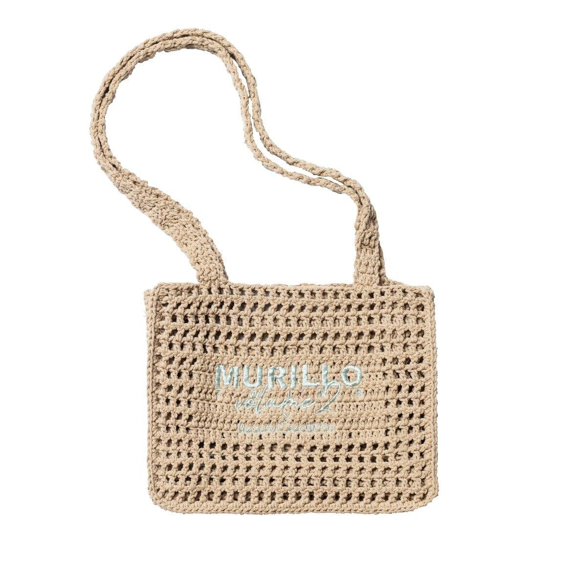murillo-twins-vol-2-woven-tote-bag-beauty-creations-mt2-wtb-631876