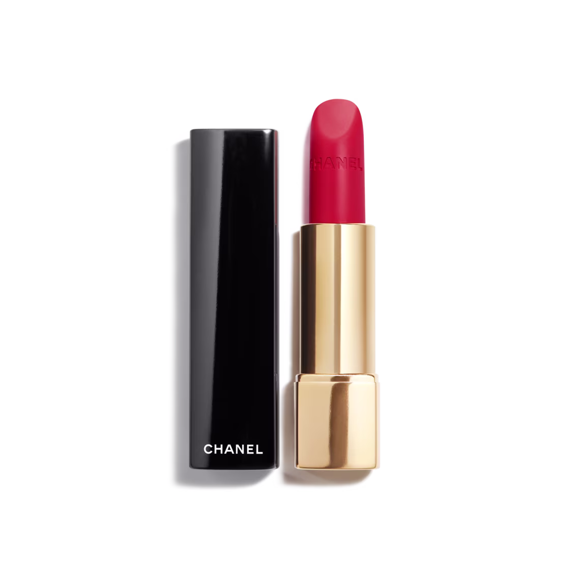 rouge-allure-velvet-luminous-matte-lip-colour-66-l-indomabile-0-12oz--packshot-default-162660-956481273859