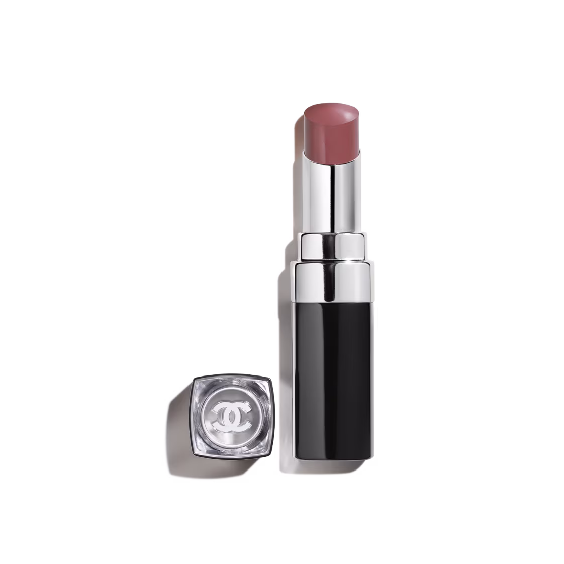 rouge-coco-bloom-hydrating-plumping-intense-shine-lip-colour-112-opportunity-0-11oz--packshot-default-172112-8835353018398