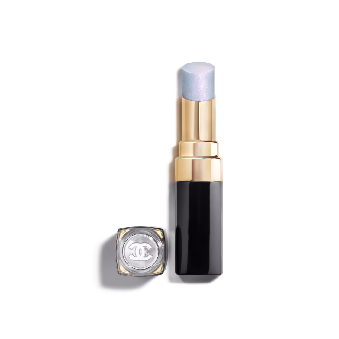rouge-coco-flash-hydrating-vibrant-shine-lip-colour-284-baby-blue-0-1oz--packshot-default-174284-9578725638174