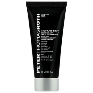 Peter Thomas Roth Instant FIRMx® Temporary Face Tightener