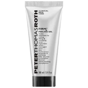 Peter Thomas Roth FIRMx™ Exfoliating Peel Gel