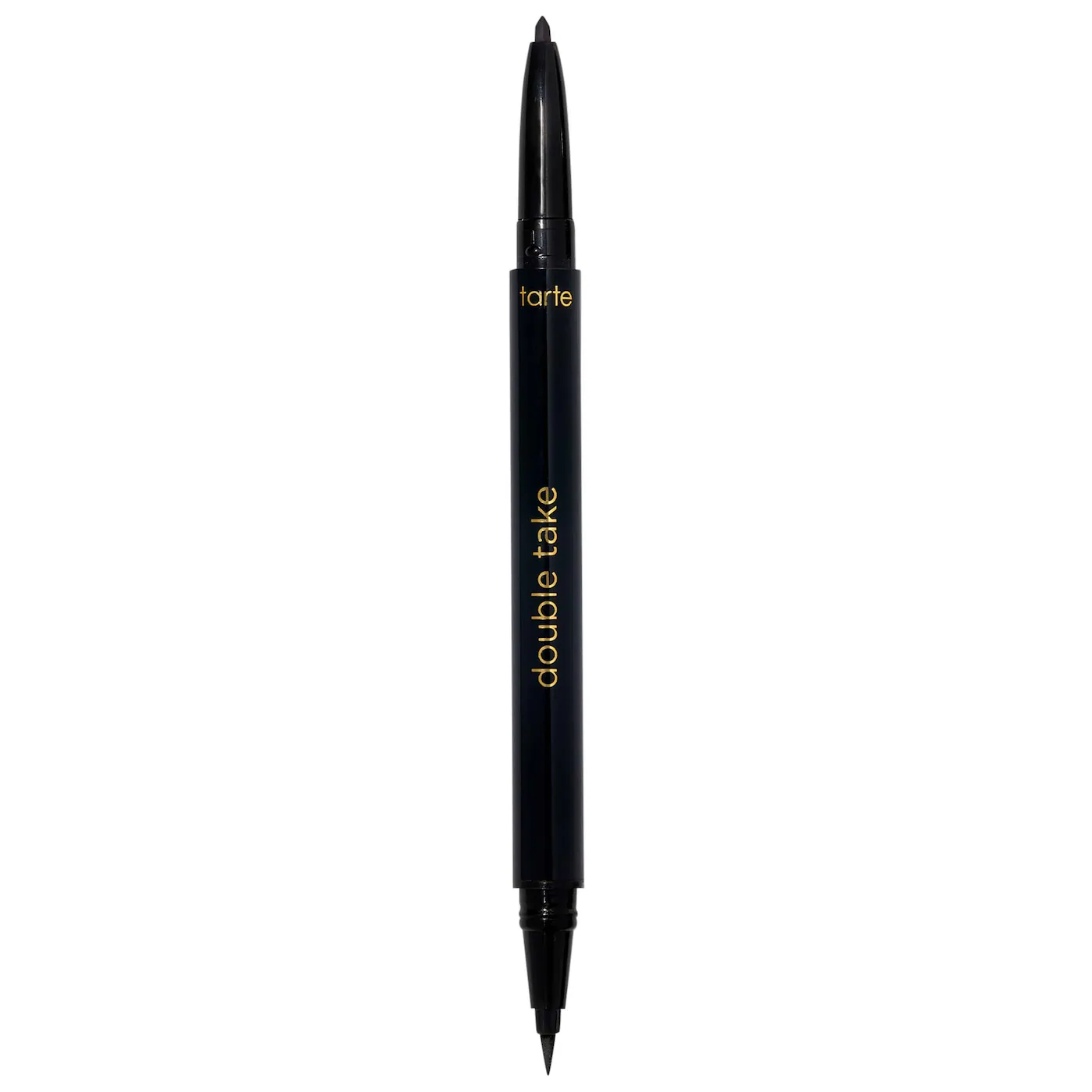 s1827062-main-zoom