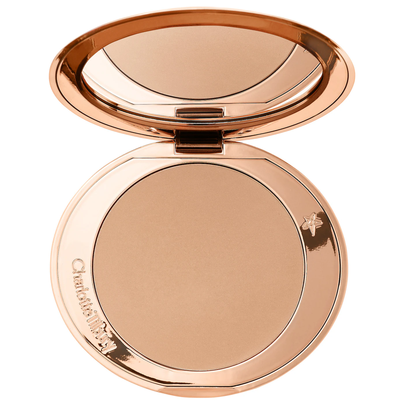 s2351179-main-zoom