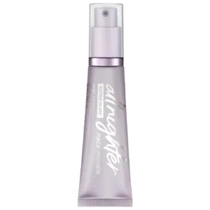 Urban Decay Extra Glow All Nighter Primer