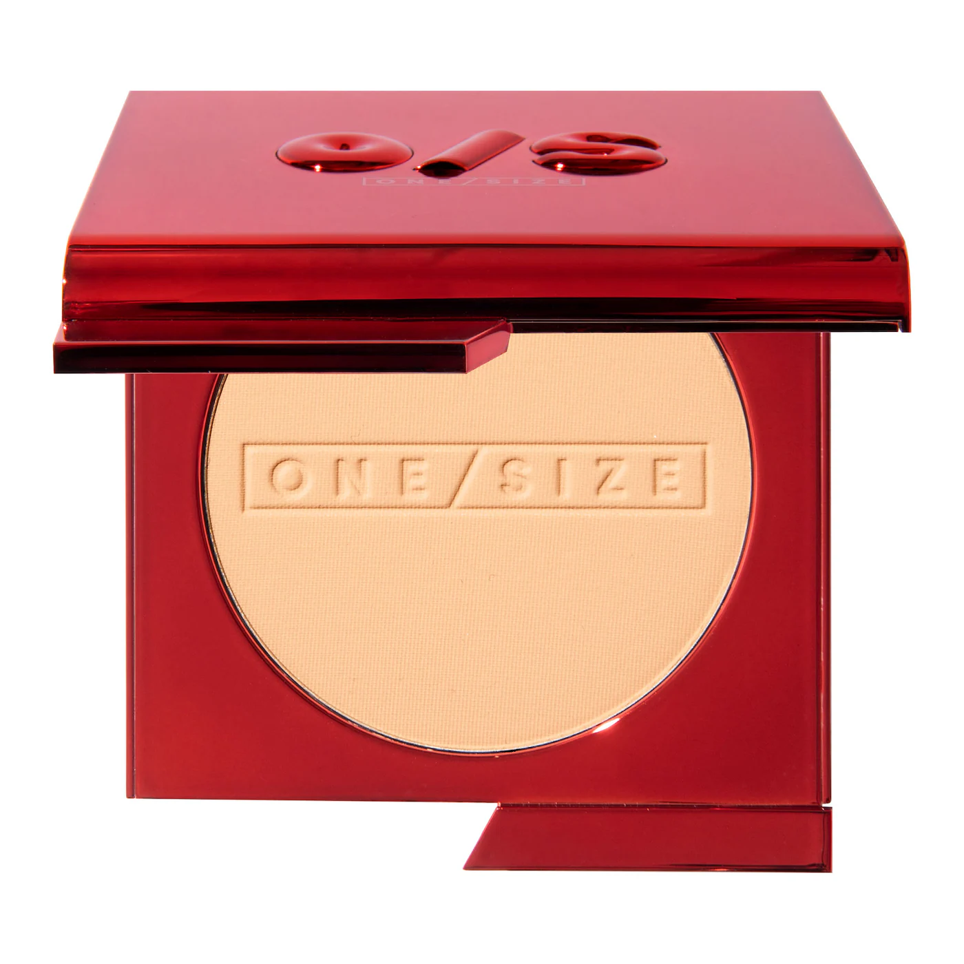s2426880-main-zoom