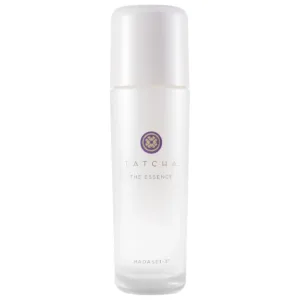 Tatcha The Essence Skincare Boosting Treatment