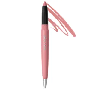 HAUS LABS BY LADY GAGA Le Monster Lip Crayon Vegan Lipstick and Lip Liner