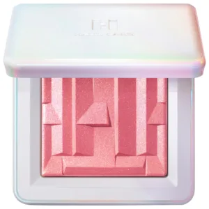 Haus Labs by Lady Gaga Bio-Radiant Gel-Powder Illuminating Highlighter with Fermented Arnica