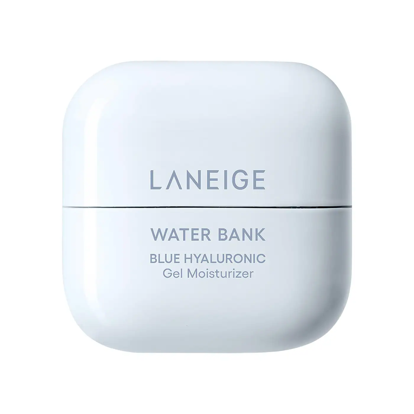 s2743235-main-zoom